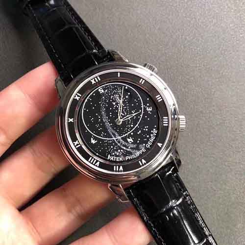 泰格豪雅手表進水維修費用多少錢？