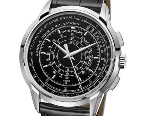 泰格豪雅手表進灰如何自己清理？