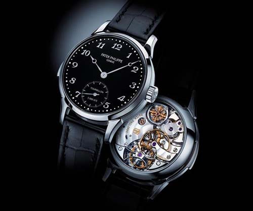 泰格豪雅手表清洗保養會清洗表殼嗎？