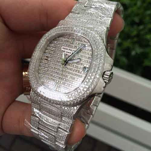 泰格豪雅手表如何進行調試校準？