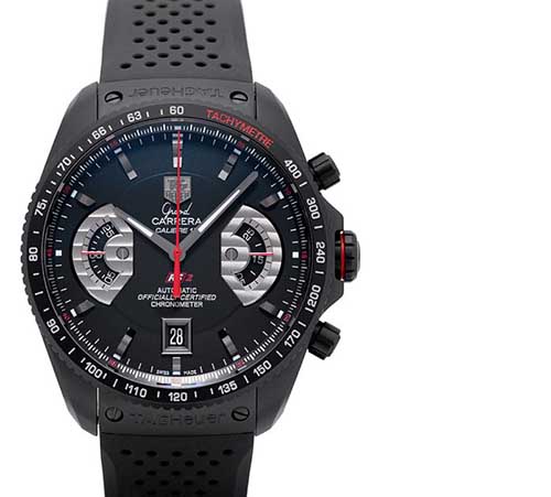 深圳泰格豪雅維修中心