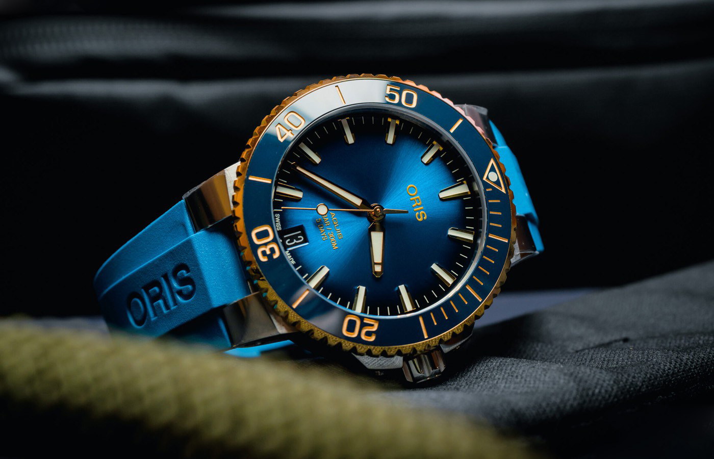 泰格豪雅于哈羅德開設全新精品店