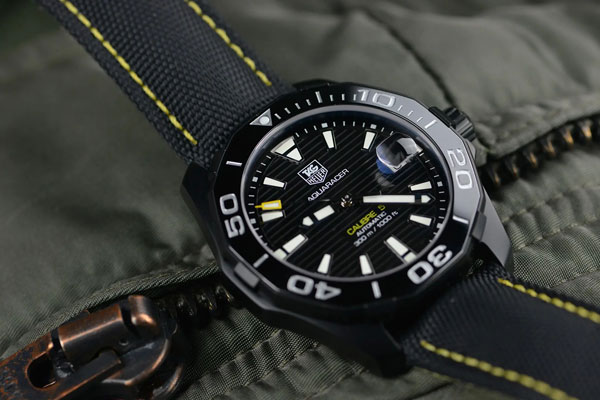 泰格豪雅表鏡碎了該怎么辦(圖) 泰格豪雅表鏡碎了該怎么辦(圖)