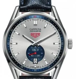 成都泰格豪雅保養(yǎng)維修中心客服電話在哪？