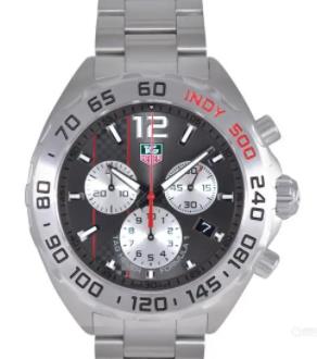 泰格豪雅手表被磁化了怎么辦？（圖 ）