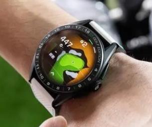 泰格豪雅推出高爾夫球特別版（圖）