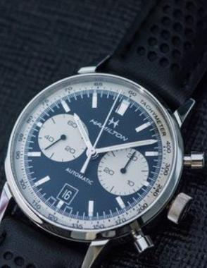 泰格豪雅腕表表蒙碎裂怎么辦？（如何避免）