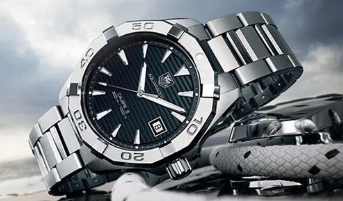 泰格豪雅維修地址在什么地方？