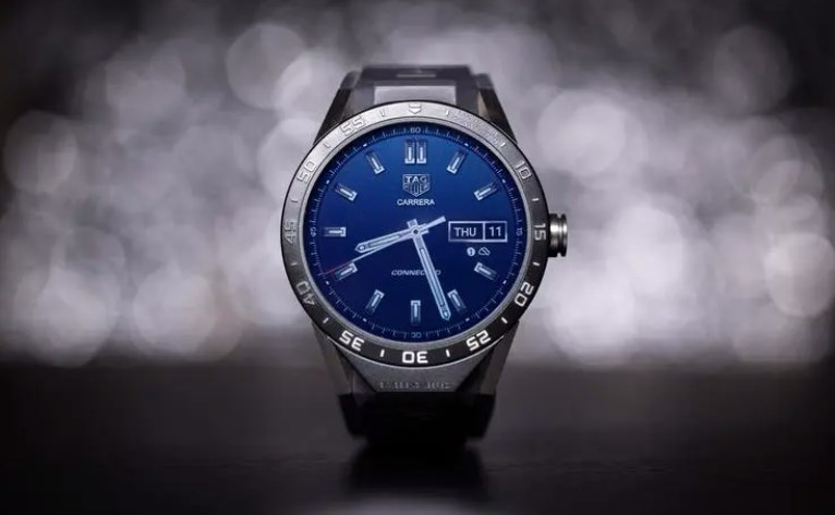 泰格豪雅需要如何保養？（保養方法）