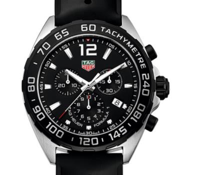 泰格豪雅手表表帶維修知識？