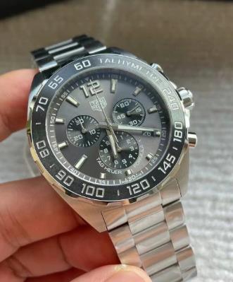 泰格豪雅手表要保養(yǎng)（泰格豪雅手表日常保養(yǎng)的方式）(圖)