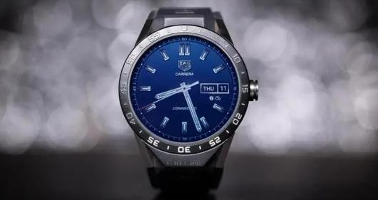 泰格豪雅手表日常的保養（泰格豪雅手表保養）