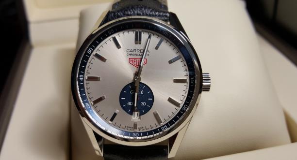 泰格豪雅手表的保養方法（泰格豪雅手表保養）