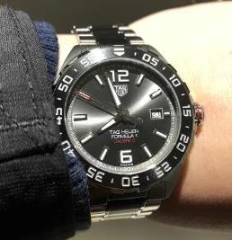 格豪雅手表保養(yǎng)小知識(shí)（格豪雅手表全面保養(yǎng)）