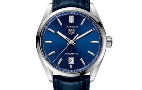 如何保養(yǎng)泰格豪雅手表（泰格豪雅手表的全面保養(yǎng)）