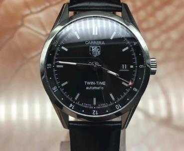 泰格豪雅手表保養(yǎng)的方式（泰格豪雅手表保養(yǎng)如何保養(yǎng)）