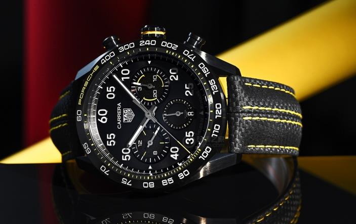 如何保養(yǎng)泰格豪雅手表？（泰格豪雅手表保養(yǎng)）