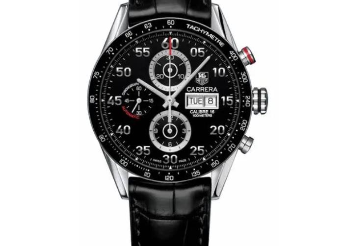 泰格豪雅手表如何請洗保養（手表清洗保養的幾個方法）