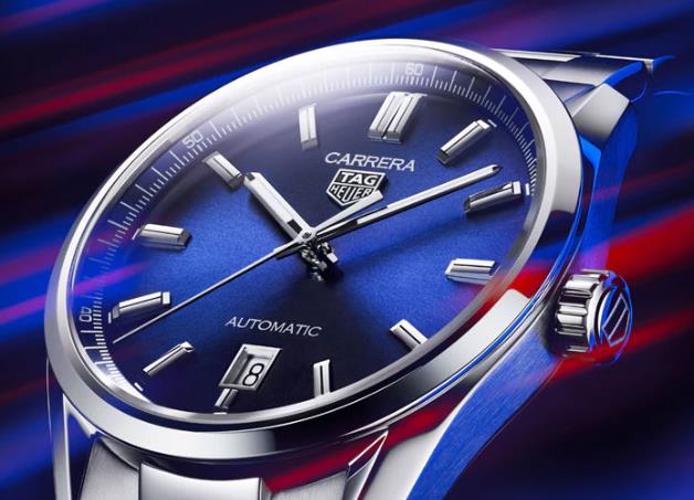 泰格豪雅手表表帶如何使用正確的方式進行有效的保養（泰格豪雅手表表帶保養小技巧）（圖）