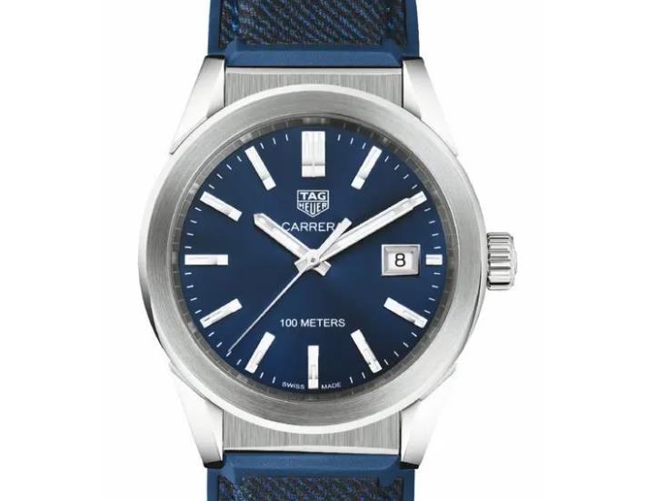 泰格豪雅手表走時誤差的原因（手表走時快的解決方法）