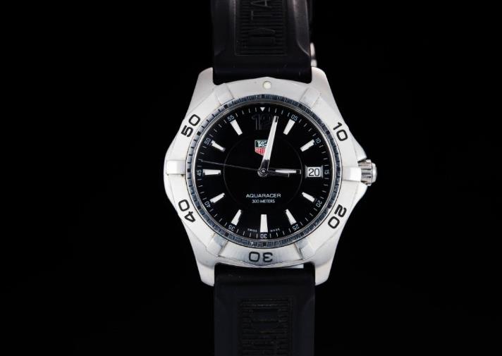 泰格豪雅手表怎么保養才最有效（高效保養泰格豪雅手表的方法）（圖）