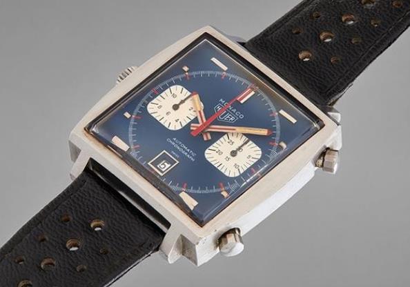 泰格豪雅表鏡劃痕處理(有哪些有效方法可以嘗試？)