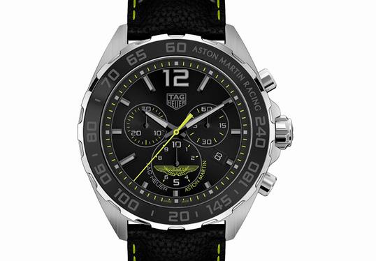 浪泰格豪雅表帶磨花了怎么辦(如何有效修復磨損表帶)（圖）