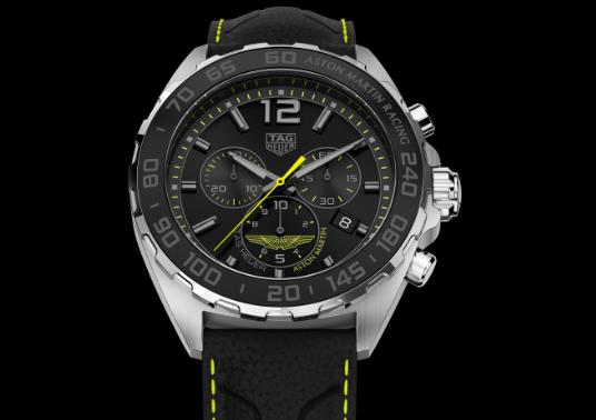 泰格豪雅手表怎么調(diào)節(jié)表帶(簡單易學(xué)的調(diào)節(jié)方法)（圖）