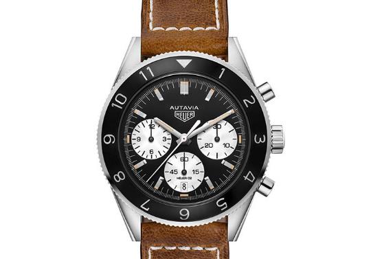 泰格豪雅手表殼劃痕修復小方法(如何在家輕松解決手表劃痕問題)（圖）