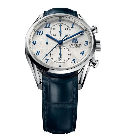 泰格豪雅表帶皮裂開正常嗎(如何防止和修復(fù)表帶皮裂開的問題)