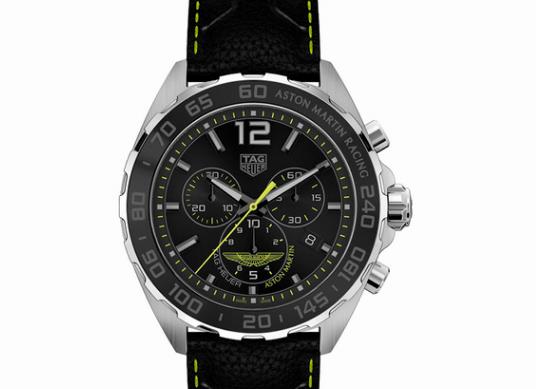 泰格豪雅的鋼帶打不開(該怎么辦？)