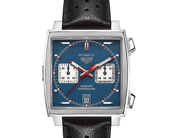 泰格豪雅表帶皮裂開正常嗎(如何防止和修復表帶皮裂開的問題)