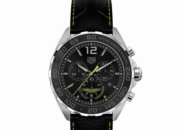 天氣變熱泰格豪雅手表走慢(為什么手表會受到溫度影響？)