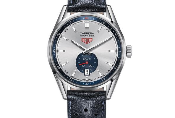 泰格豪雅表鏡劃痕處理(有哪些簡(jiǎn)單有效的方法？)（圖）