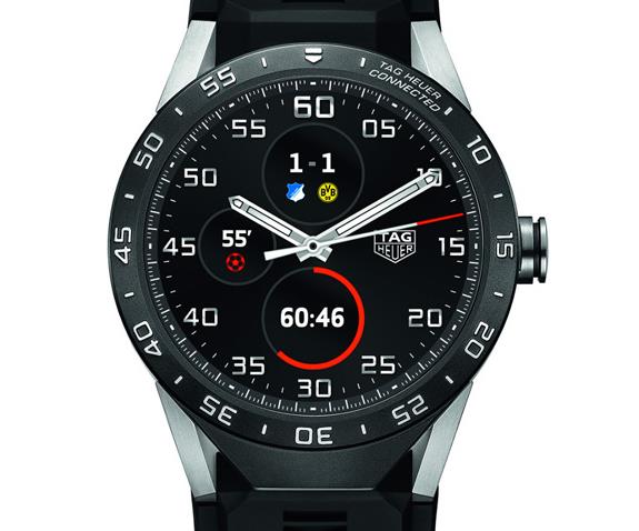 泰格豪雅機械表保養周期是多久(需要定期保養嗎)（圖）