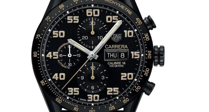 泰格豪雅手表保養方案?。ㄌ└窈姥攀直砣姹ｐB）