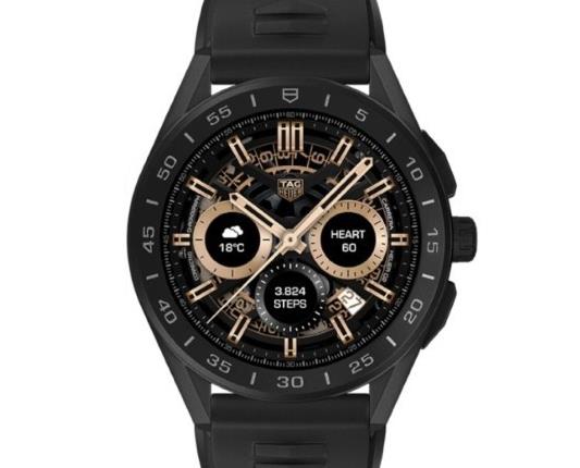 泰格豪雅機(jī)械表很容易壞嗎(如何正確保養(yǎng)機(jī)械表)