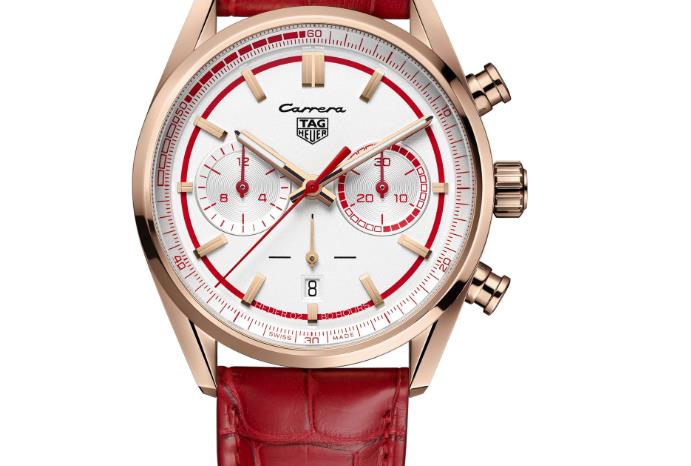 泰格豪雅手表起霧修復(fù)小妙招（泰格豪雅手表起霧怎么辦）