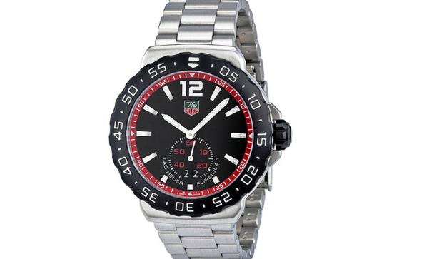 泰格豪雅手表佩戴應該注意什么？