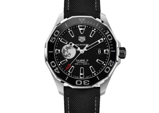 泰格豪雅機(jī)械表是先上發(fā)條的嗎(正確的上鏈順序解析)