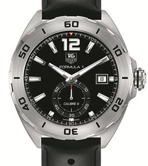 泰格豪雅背面鏤空機(jī)械手表(如何欣賞其精美工藝)