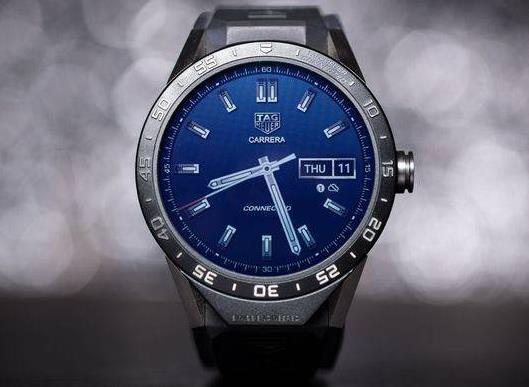 泰格豪雅手表帶磁會不會變快(為什么會受影響，如何解決)