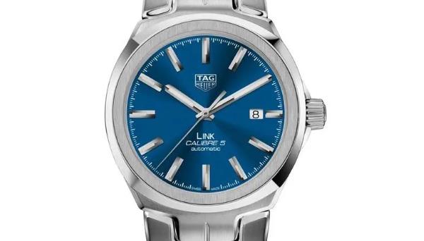 泰格豪雅手表表帶出現生銹的狀況怎么辦？