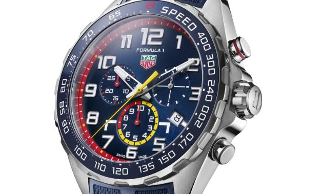 泰格豪雅手表保養(yǎng)常識(shí)！（泰格豪雅手表保養(yǎng)方案）