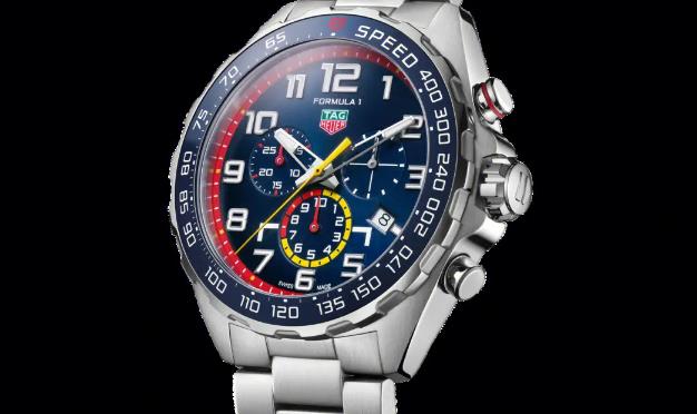 如何截取泰格豪雅手表表帶（泰豪雅手表表帶截取方案）