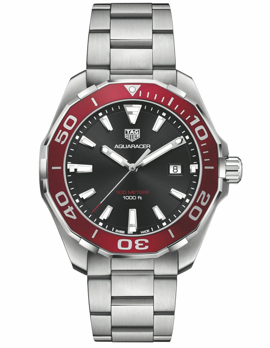 泰格豪雅手表的日常保養方式有哪些？