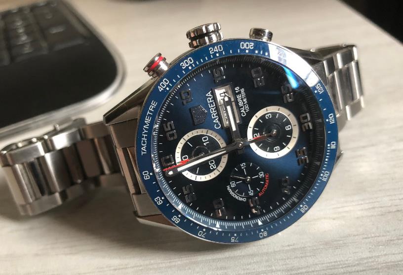 泰格豪雅手表的保養方法是什么？