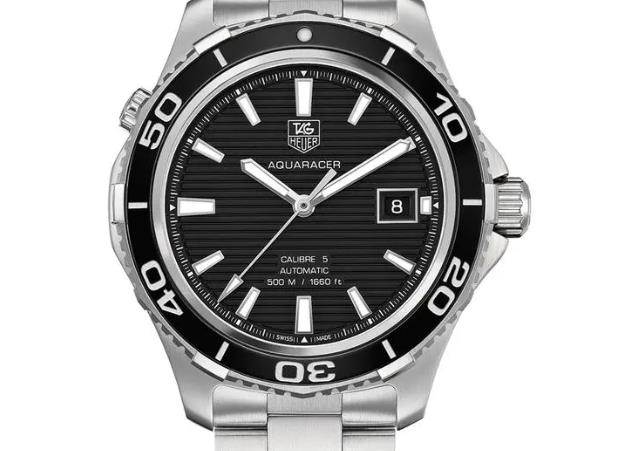 泰格豪雅手表起霧可以采取的處理方式！（圖）