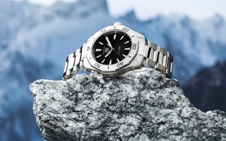 廣州泰格豪雅手表維修服務(wù)中心的地址是什么？