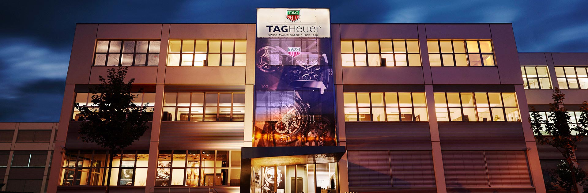 泰格豪雅手表售后服務點電話是多少? 泰格豪雅手表售后服務點電話是多少?